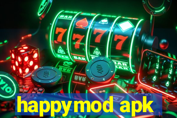 happymod apk
