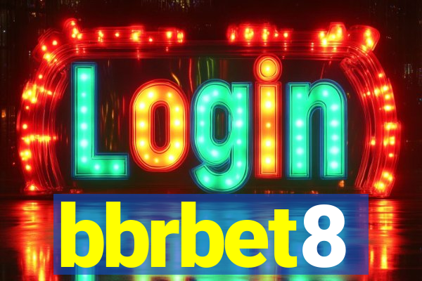 bbrbet8