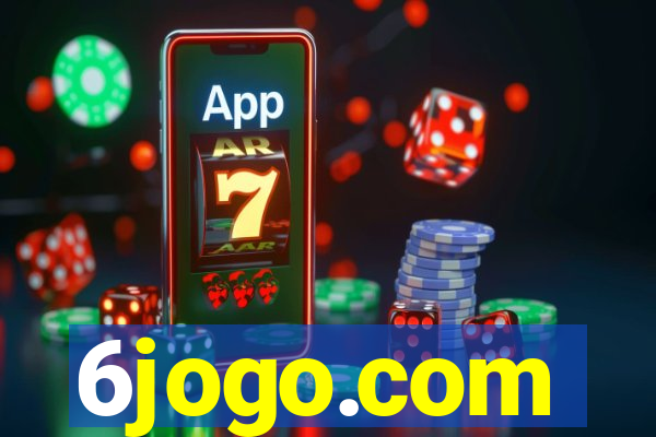 6jogo.com