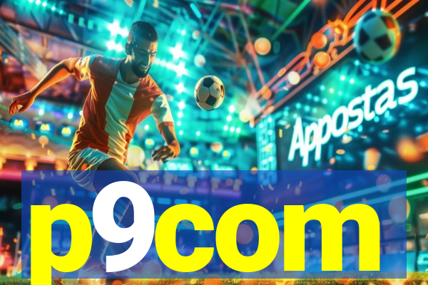 p9com