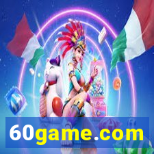 60game.com