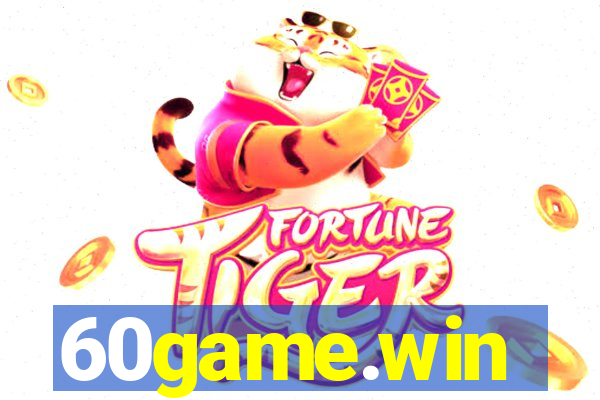 60game.win