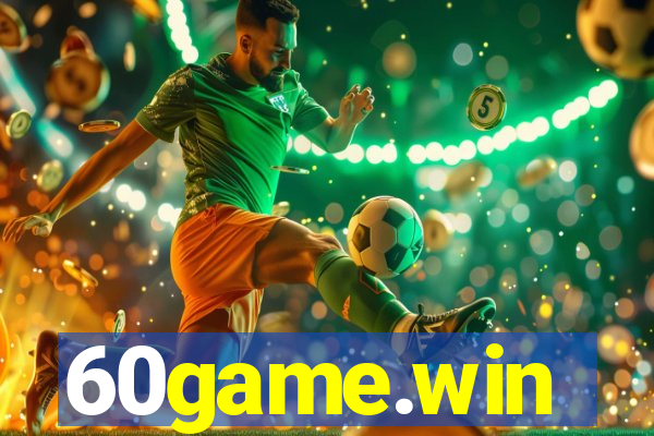 60game.win