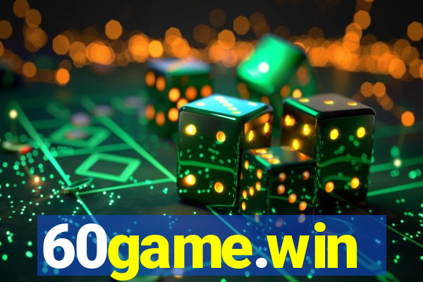 60game.win