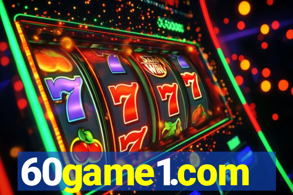 60game1.com