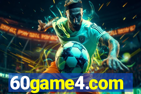 60game4.com
