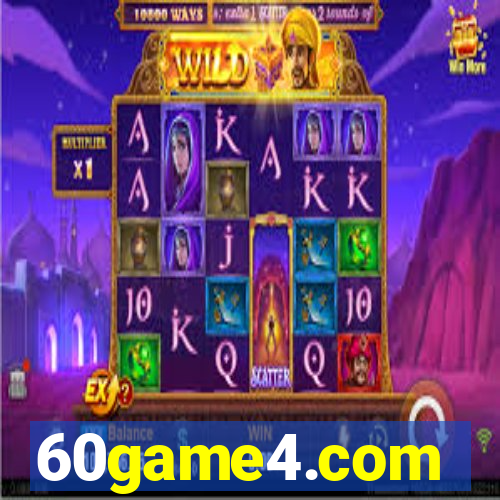 60game4.com