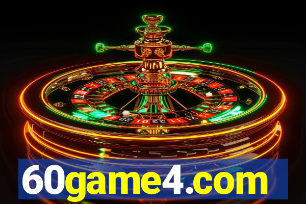 60game4.com