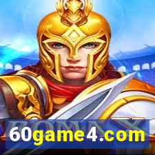 60game4.com