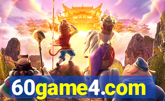 60game4.com