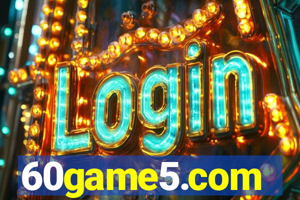 60game5.com