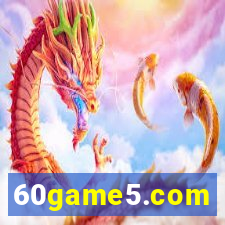 60game5.com
