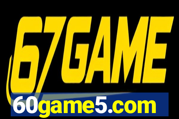 60game5.com