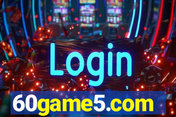 60game5.com