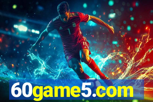 60game5.com