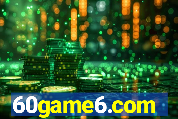 60game6.com