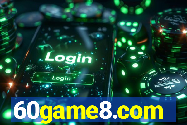 60game8.com