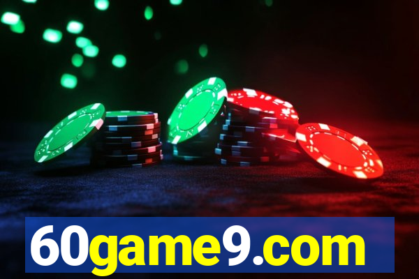 60game9.com