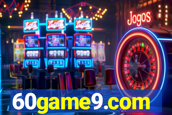 60game9.com