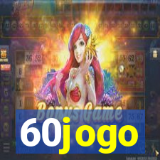 60jogo