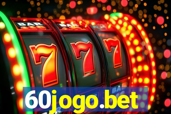 60jogo.bet
