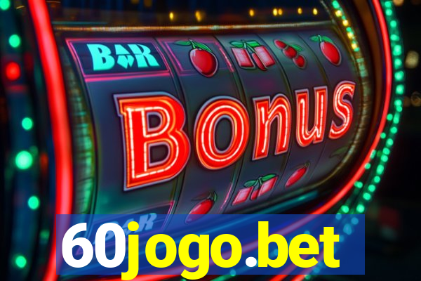 60jogo.bet