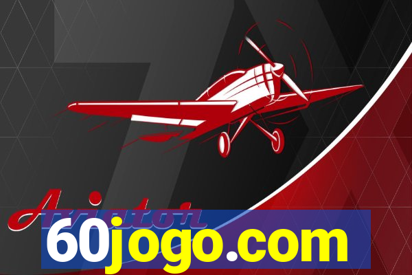 60jogo.com