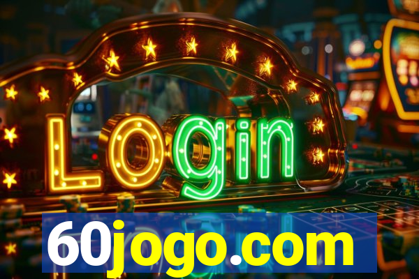 60jogo.com