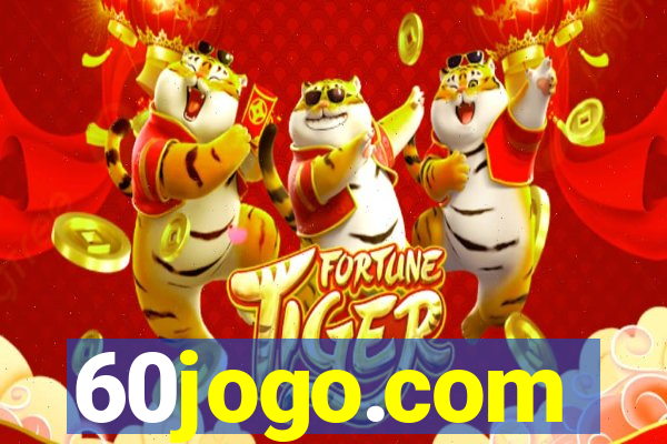 60jogo.com