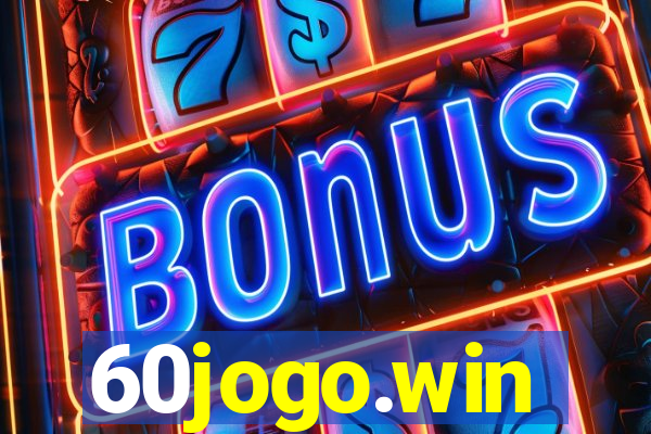 60jogo.win