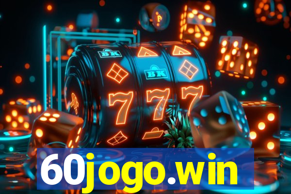 60jogo.win