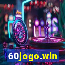 60jogo.win