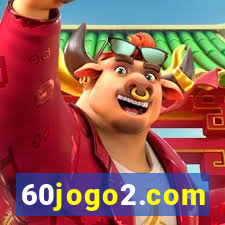 60jogo2.com