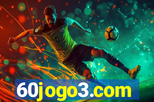 60jogo3.com