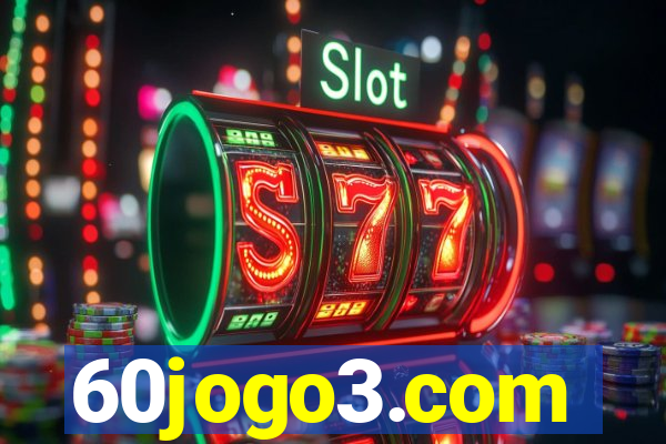 60jogo3.com