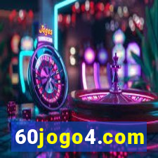 60jogo4.com