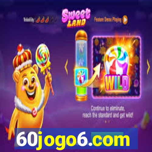 60jogo6.com