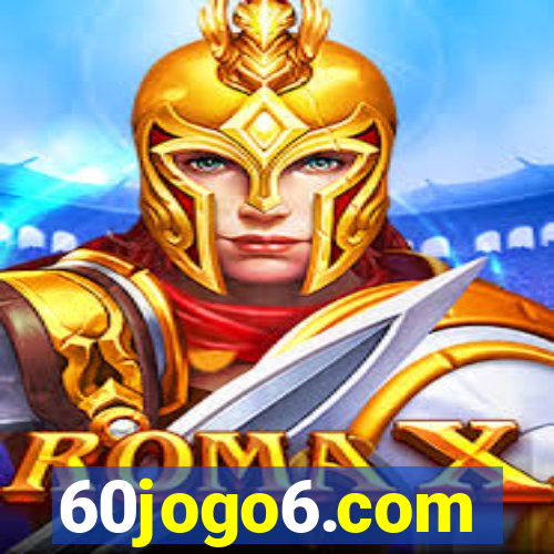 60jogo6.com