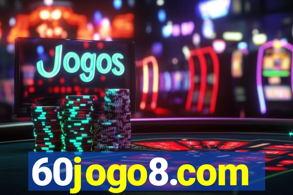 60jogo8.com