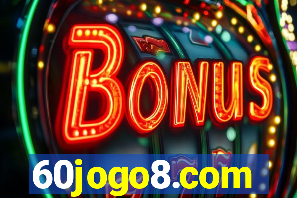 60jogo8.com