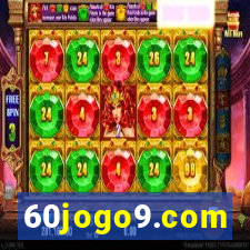 60jogo9.com