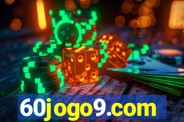 60jogo9.com