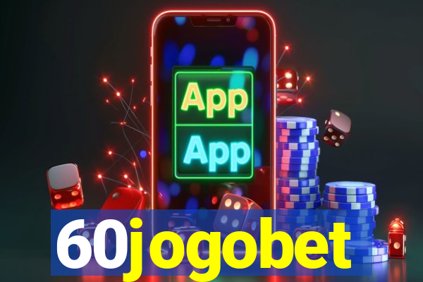 60jogobet
