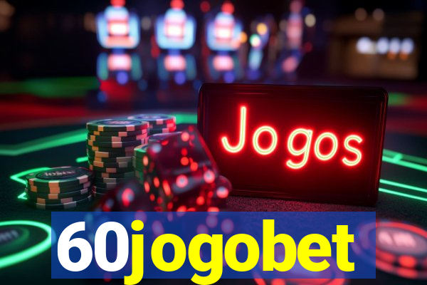 60jogobet