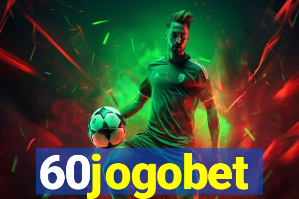 60jogobet