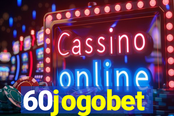 60jogobet