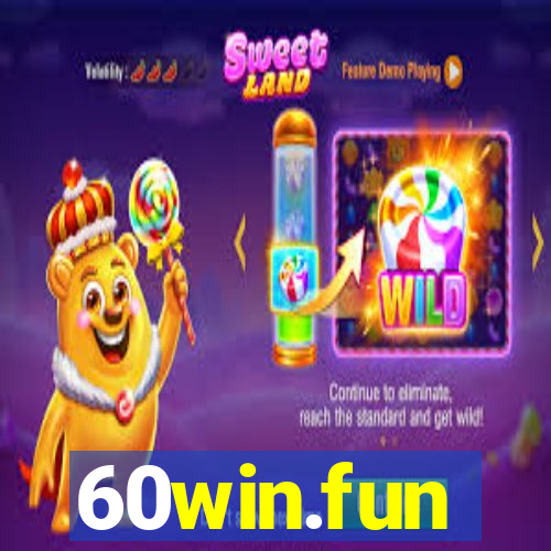 60win.fun