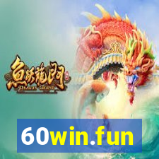 60win.fun