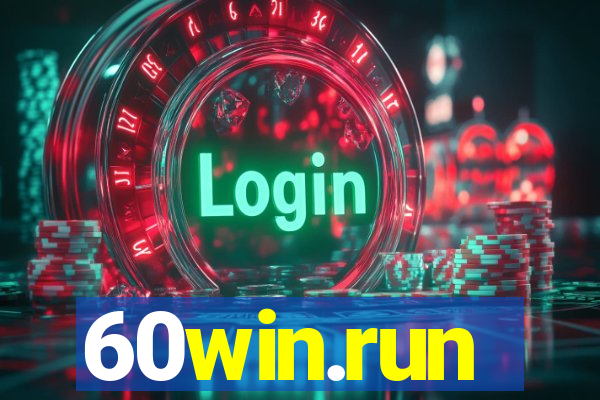 60win.run