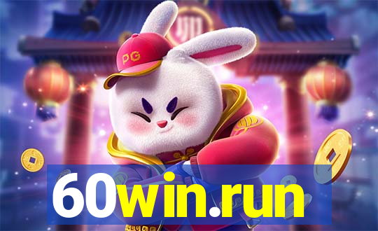 60win.run
